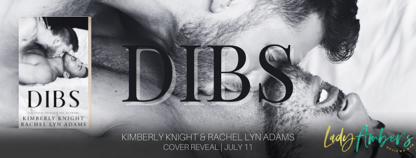 SylvDotNet's tweet photo. Check out the COVER REVEAL : DIBS by Kimberly Knight & Rachel Lyn Adams over on my blog today
https://t.co/JzdFLg8K6x
#PreOrder #Dibs #DibsPreOrder #ComingSoon #SportsRomance #MMRomance #GayRomance #KimberlyKnight #RachelLynAdams #Romance #LadyAmbersPR @agarcia6510 https://t.co/qYGfTVDRkX
