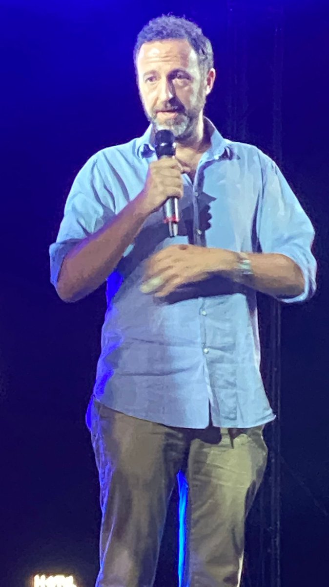 Alvise Armellini tweet media