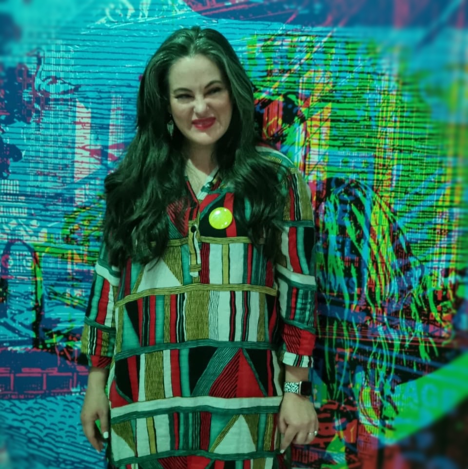 tiffanymarkman's tweet photo. My 3 golden rules for creative thinking and writing: Either say something no one else has ever said (not so easy), say something unoriginal in a different way (a bit easier, but not amazing), or say something unoriginal in an insane way ;) #tiffstips https://t.co/IiNZkusrQn
