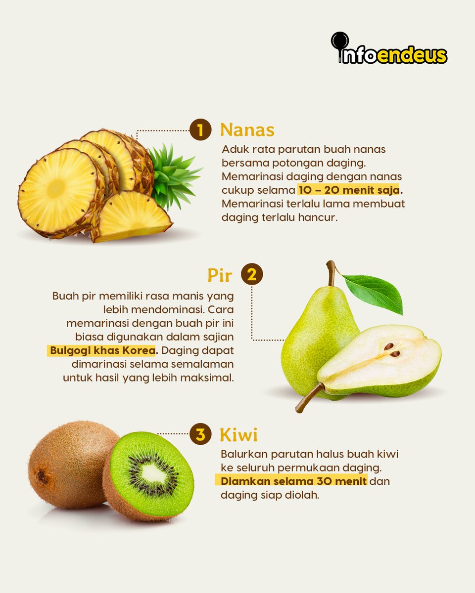 Endeus.tv tweet media