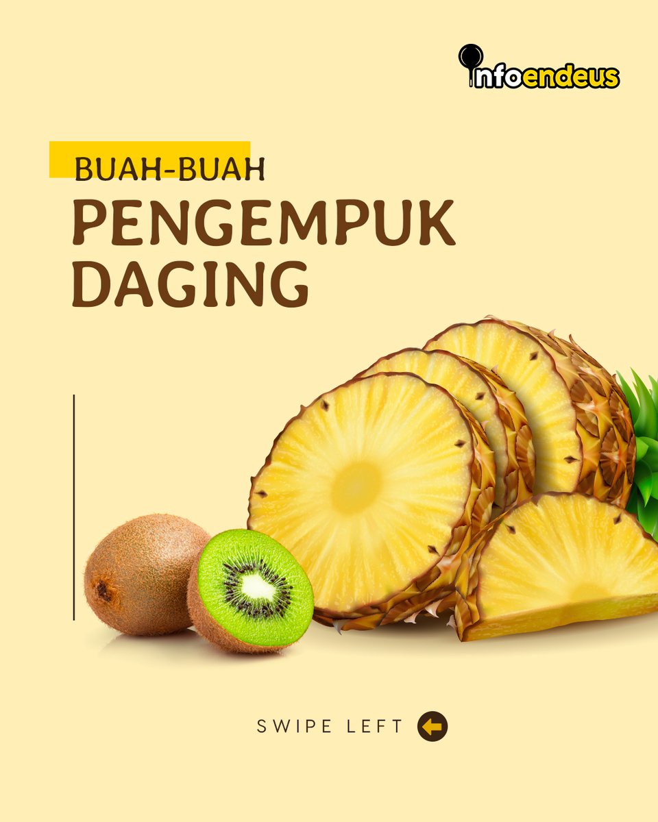 Endeus.tv tweet media