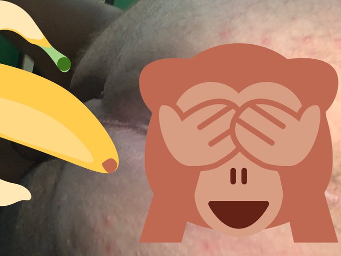 Who wants to see my #bussy $2 to see it #selling #sellingcheapcontent #sellincontent #sexting #dickrating