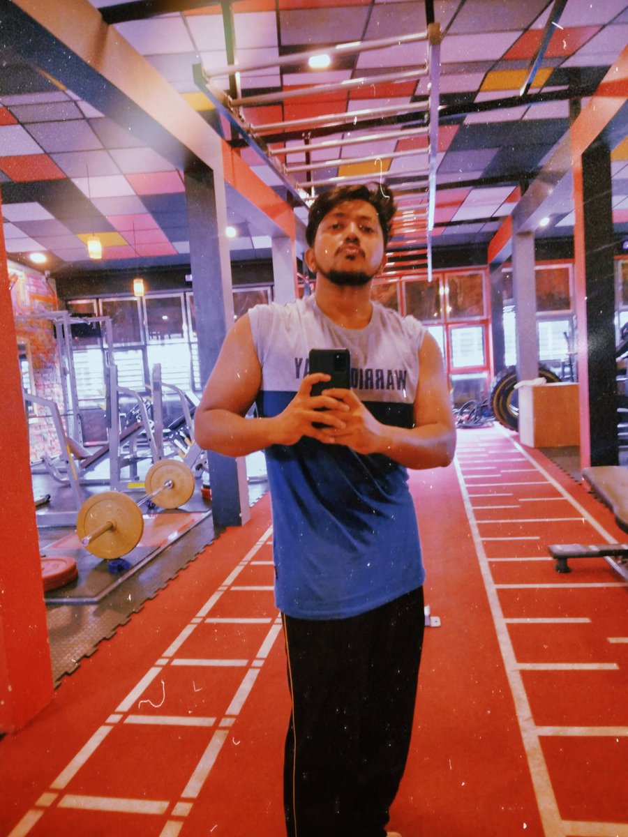 cchainreal's tweet photo. Used to be a potatoe🥔 #weightloss #weightlossjourney #gym https://t.co/ONeGVoDAIH