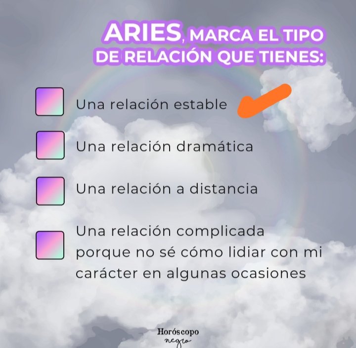 ilemorenom's tweet photo. @aries_hn https://t.co/iPnUmbKwT4