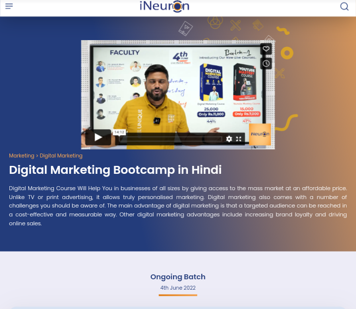 courses.ineuron.ai/Digital-Market…