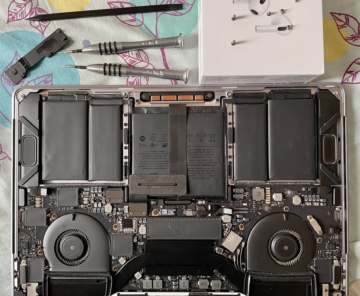 Vicky Kamble tweet media