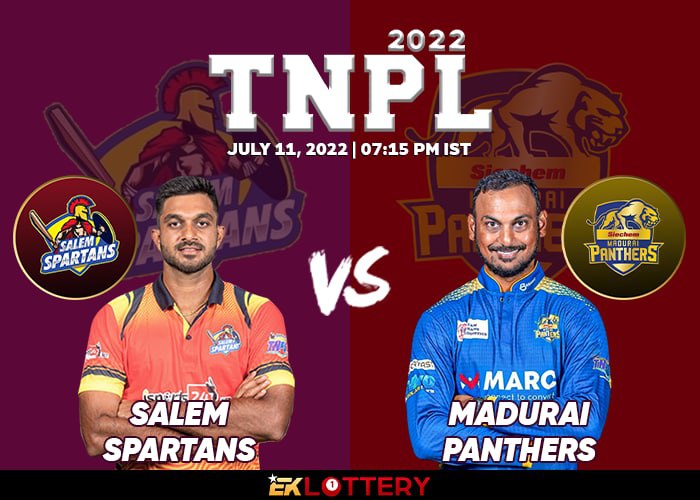 _eklottery's tweet photo. (16th Match SMP v SS TNPL 2022 today)
Who will win today’s upcoming battle
🤑 Place your bet now❗️
https://t.co/SaBAcjlLOp
📞Contact +917209312517
💡Prediction 👇
https://t.co/y9TSCI6t5p
#eklottery #TNPL2022 #SSvsSMP #16thMatch #Predictions https://t.co/DMMPd3Dc6N