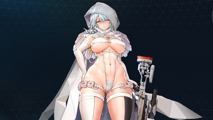 キミ明らかにむちむち度上がってるよなぁ!?
どうしてやろうなぁ(すっとぼけ) 