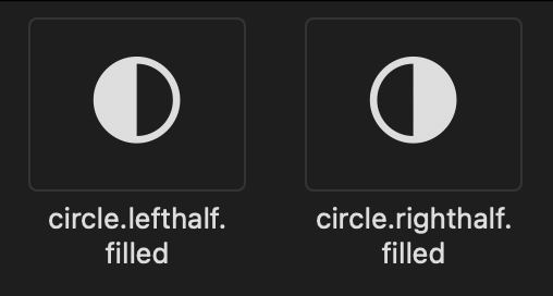 Mihael Cholakov tweet media