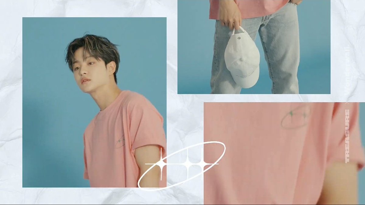 hooniestyles's tweet photo. JIHOON in Wonderwall!! he looks so fineee. https://t.co/rWUuvKw0Ez