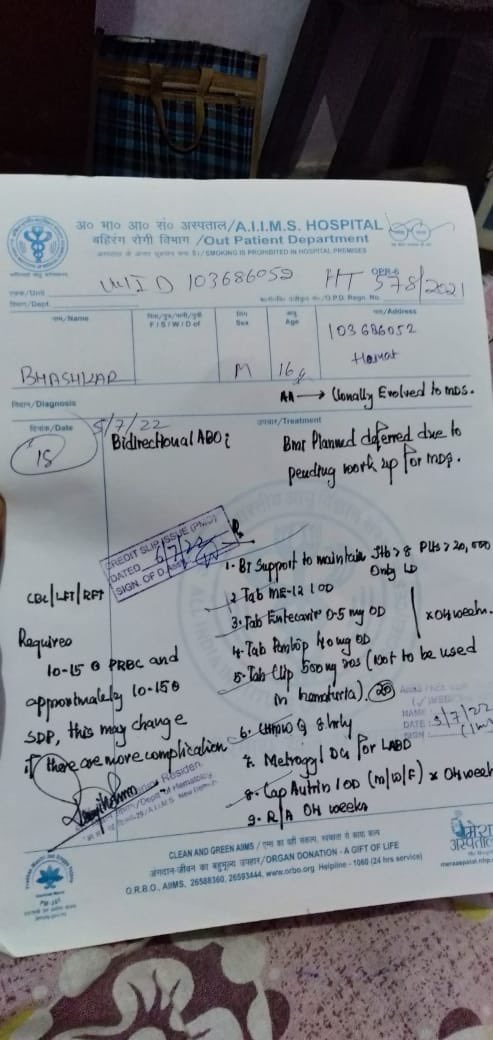 fightagainstcovid.org tweet media