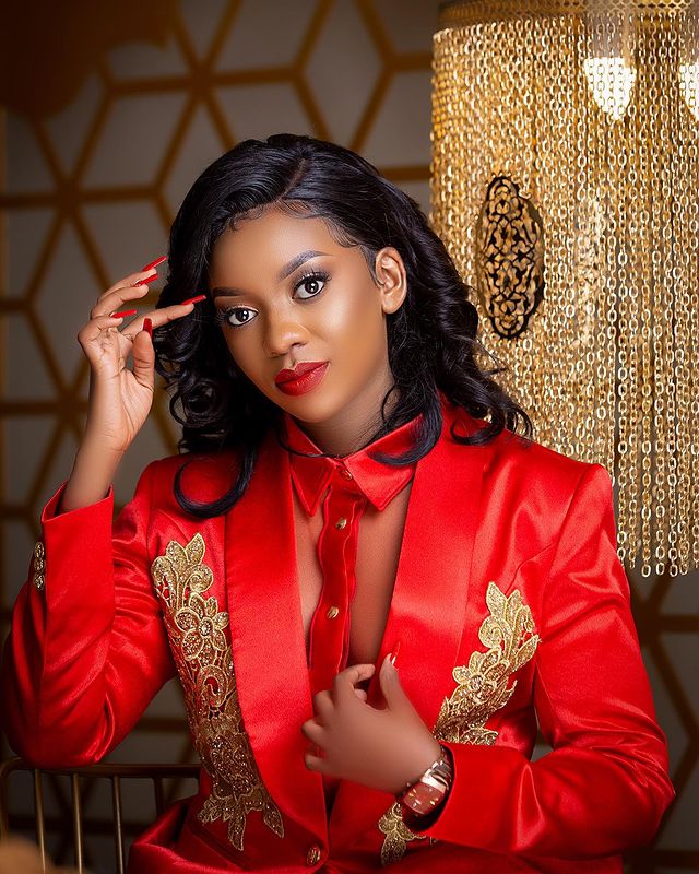 GlamShotsUG's tweet photo. https://t.co/io81RZ2AyC