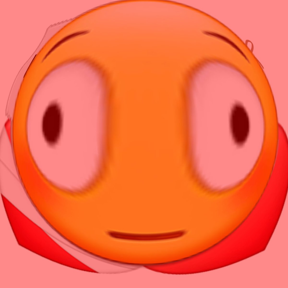 emojicat_r34 tweet media