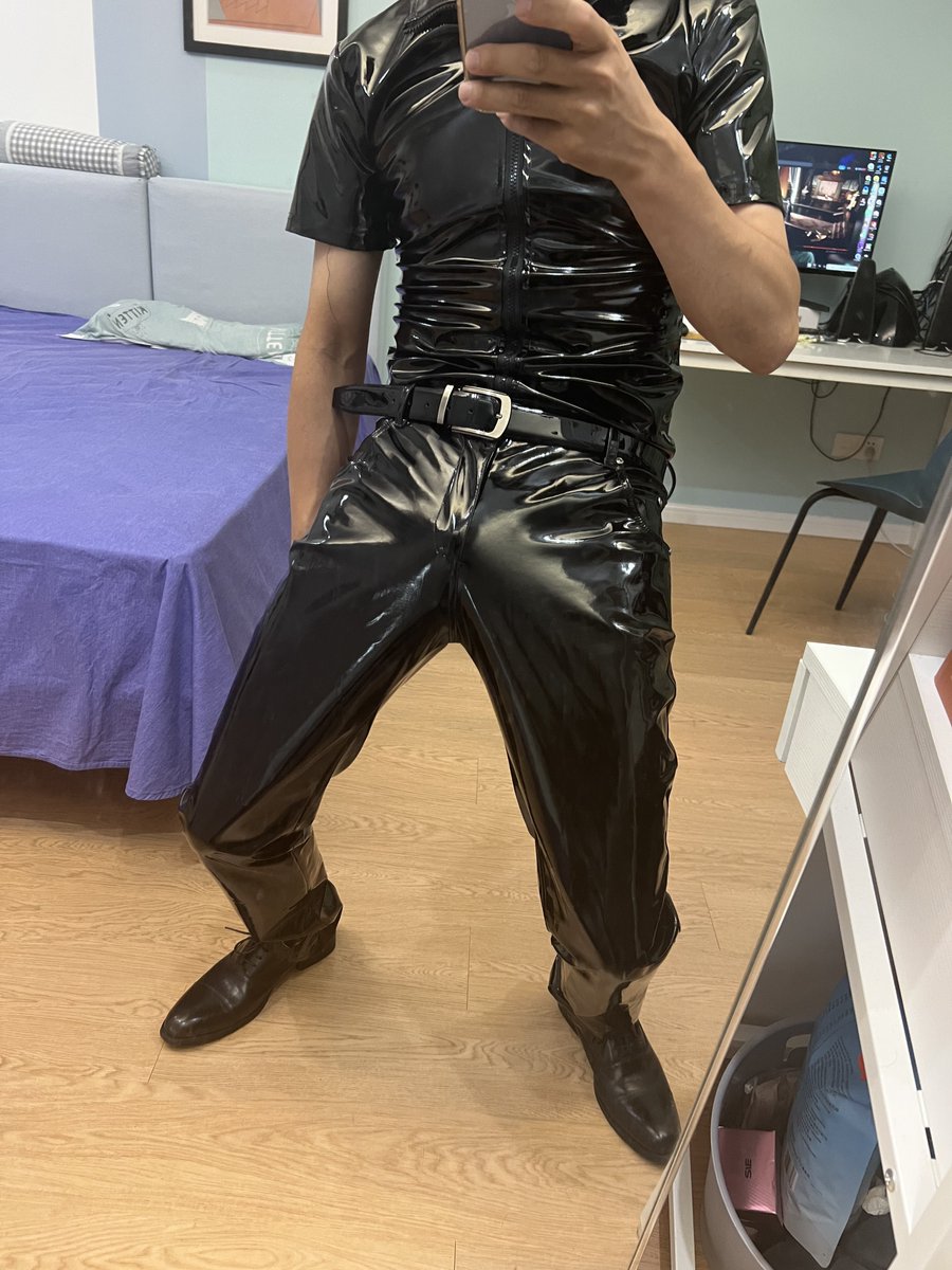 展越 (@wayss69) on Twitter photo 