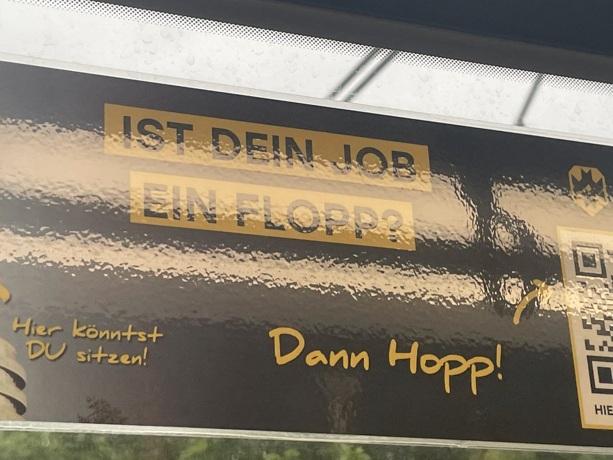 lastpositivist's tweet photo. Came to Germany to appreciate its rich poetic culture https://t.co/olAUw06xt0