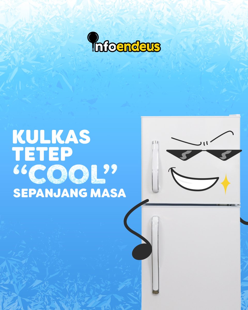 Endeus.tv tweet media