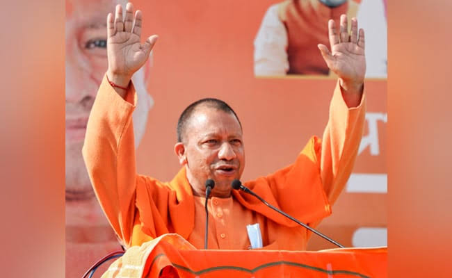 #Thanks_For_UPSI_9534
9534 उप निरीक्षक भर्ती को लक्षित 100 दिन से पहले ही पूरी करने के लिए सभी 9534 नव चयनित उप निरीक्षकों की तरफ से आपका आभार 🙏🏻🙏🏻🙏🏻
<a href="/myogiadityanath/">Yogi Adityanath</a> 
<a href="/myogioffice/">Yogi Adityanath Office</a> 
<a href="/dgpup/">DGP UP</a> 
<a href="/Uppolice/">UP POLICE</a>
