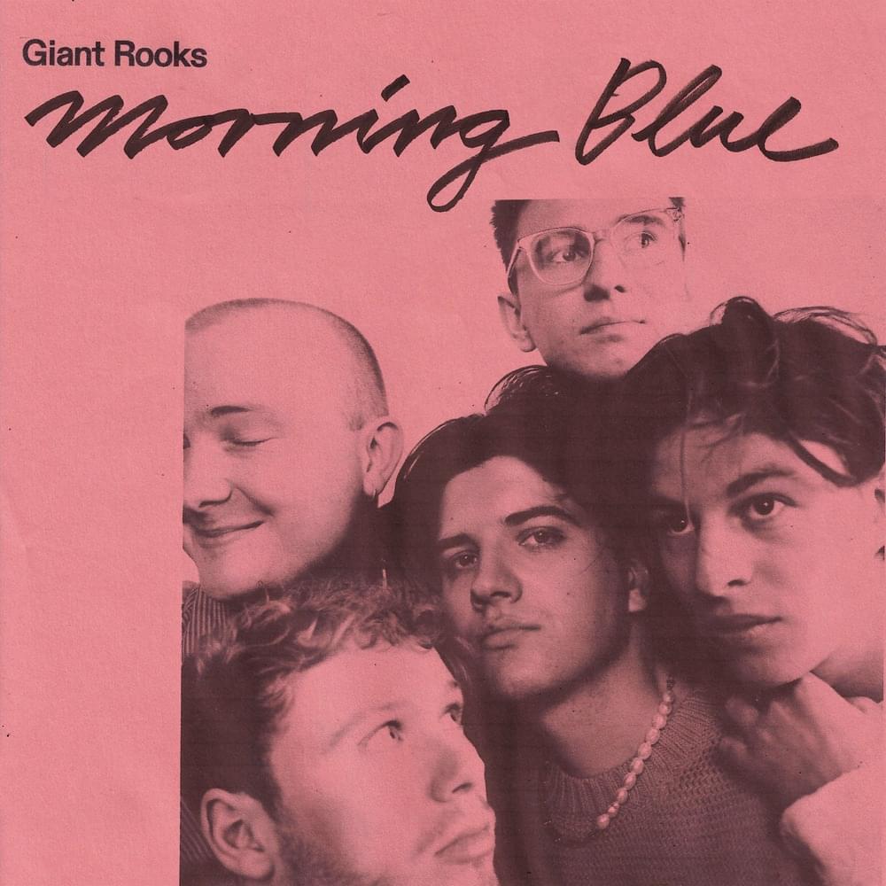 Magic899's tweet photo. 🔥 New Music Off The Grill 🔥
@giantrooksmusic - Morning Blue
#NewMusic
#GiantRooks
#MorningBlue
#OffTheGrill899
@UMUSICPH https://t.co/8r72aMKDVs