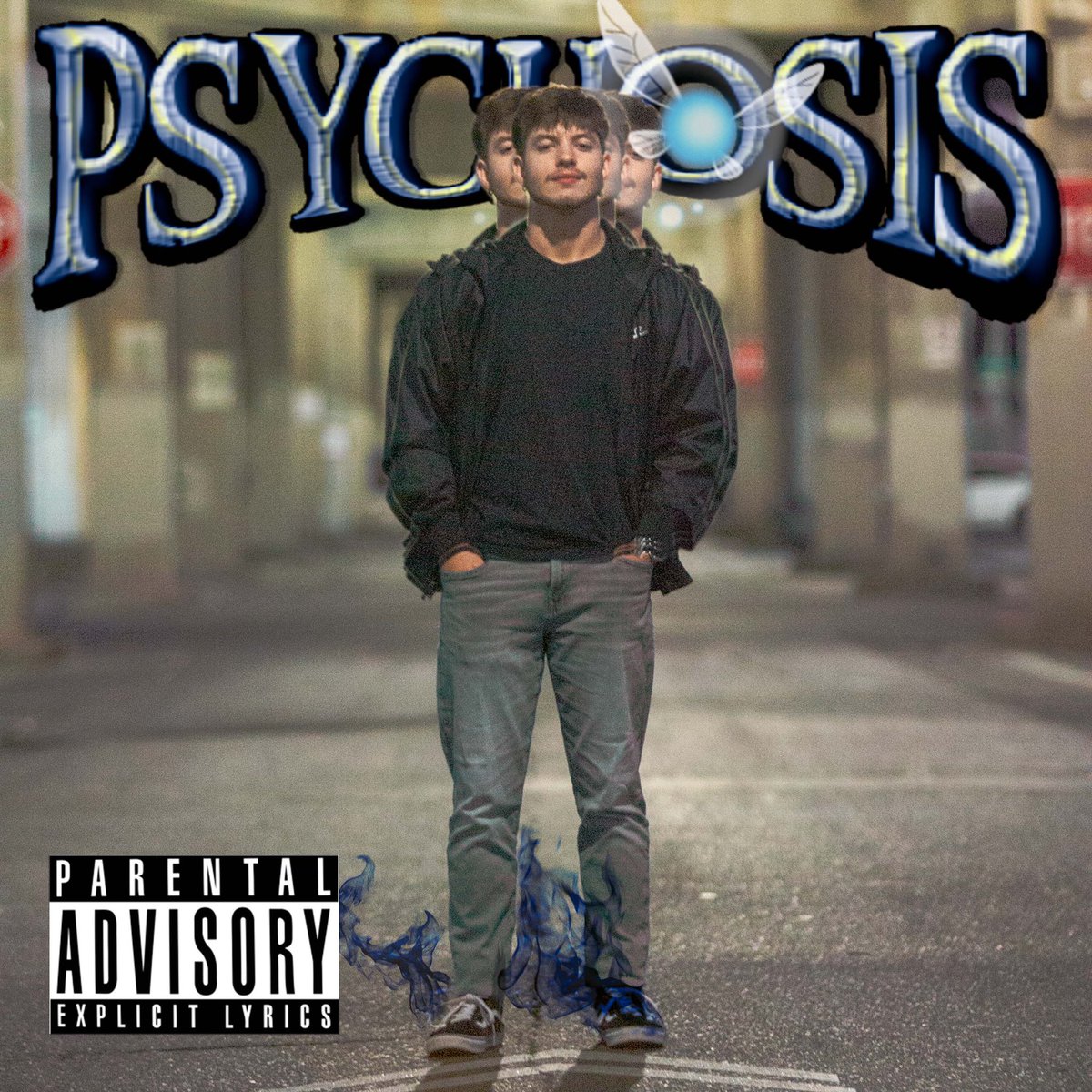 Psychosis by G.R.A.Y on #SoundCloud soundcloud.app.goo.gl/Vh2JNQz1SayKD3…