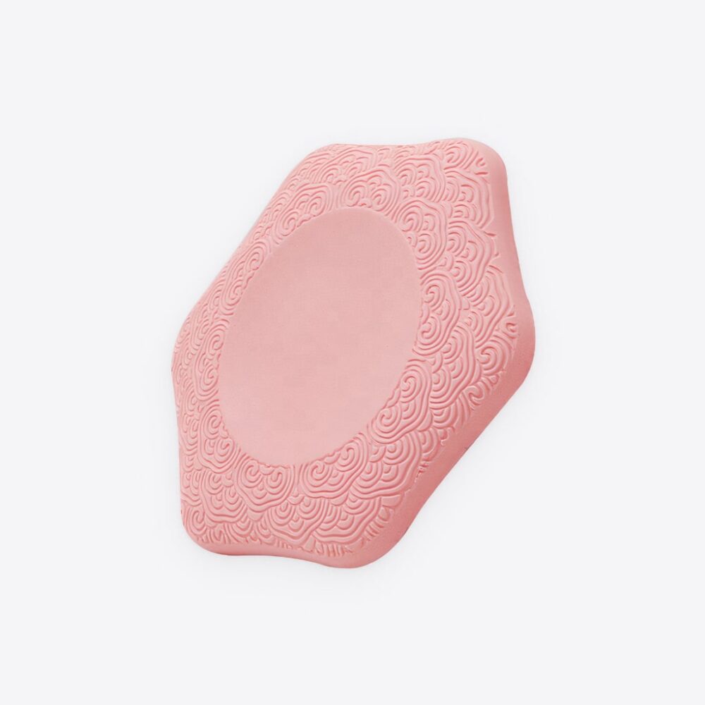 kornastore's tweet photo. Like and Share if you want this Elbow Protective Knee Pad

$ 18.99
FREE Shipping Worldwide

 #kornastore #shoppingaddict #shoppingtime

Tag a friend who would love this!

https://t.co/0L23oJ3Mhv https://t.co/SQNMDgNQo3