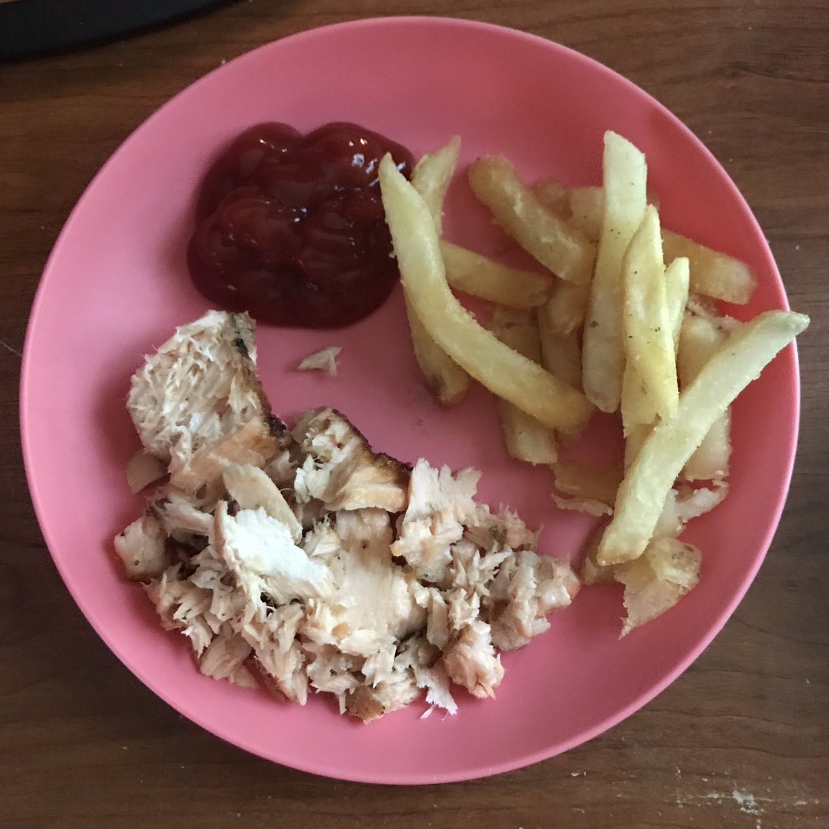 jayshrinks's tweet photo. past few days meals https://t.co/3Kwfv6CbHI