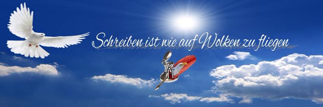 heldt_jo's tweet image. Mein Blog
Ihr habt Interesse an schönen Büchern?
Schaut doch auch einmal vorbei und lernt mich kennen. 
61.923
Besucher durfte ich schon begrüßen.
Ich freue mich auf EUCH.
LG Rita (JO) ♥
ritahansi.blogspot.com