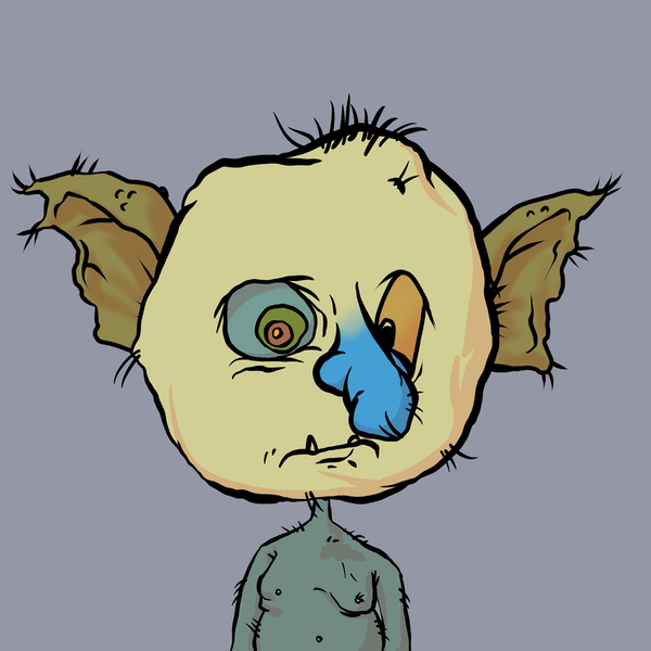 MoneyMitch 🍌 tweet media