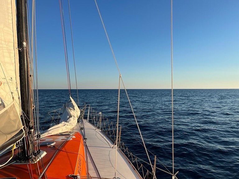 Mathieu Claveau tweet media