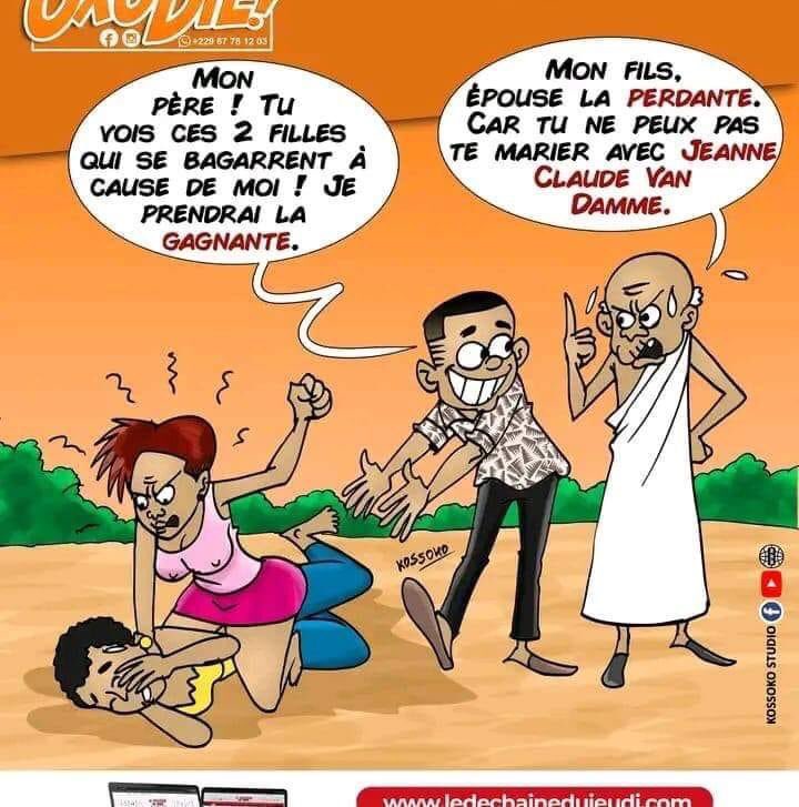 MIGNON Garçon 🇨🇮🇨🇮🇨🇮🇨🇮 tweet media