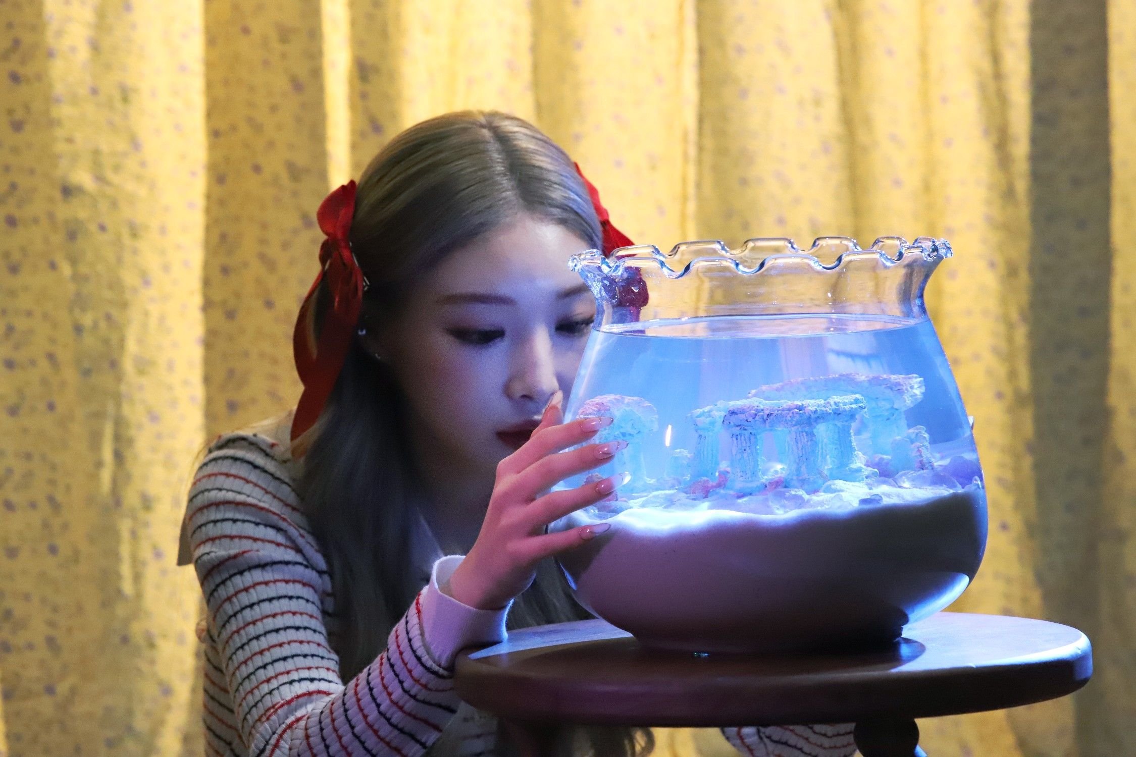 FXX_6cEUEAALY5c?format=jpg&name=4096x4096