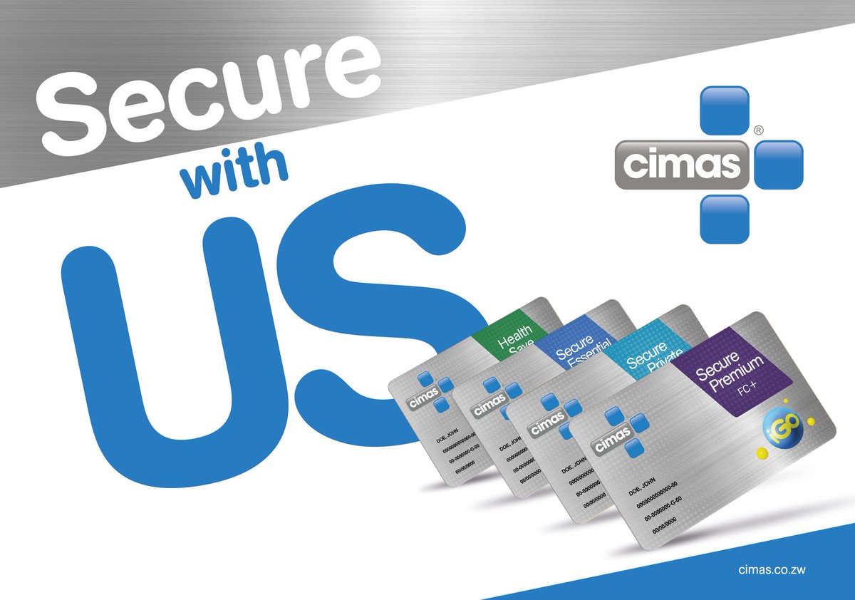 Cimas Health Group tweet media