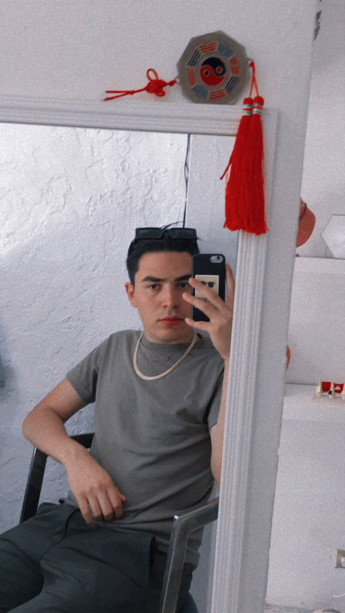 Hernán Cota tweet media