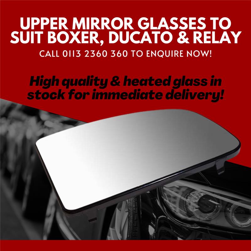 Mount Panels tweet media