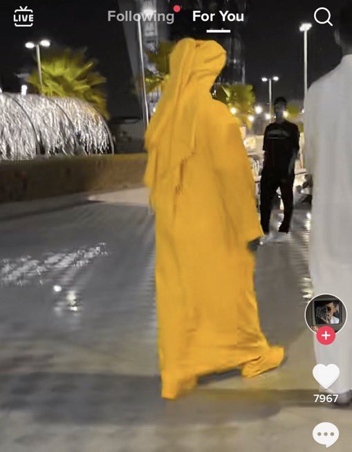 *crush loves the color yellow* 
Me the very next day: