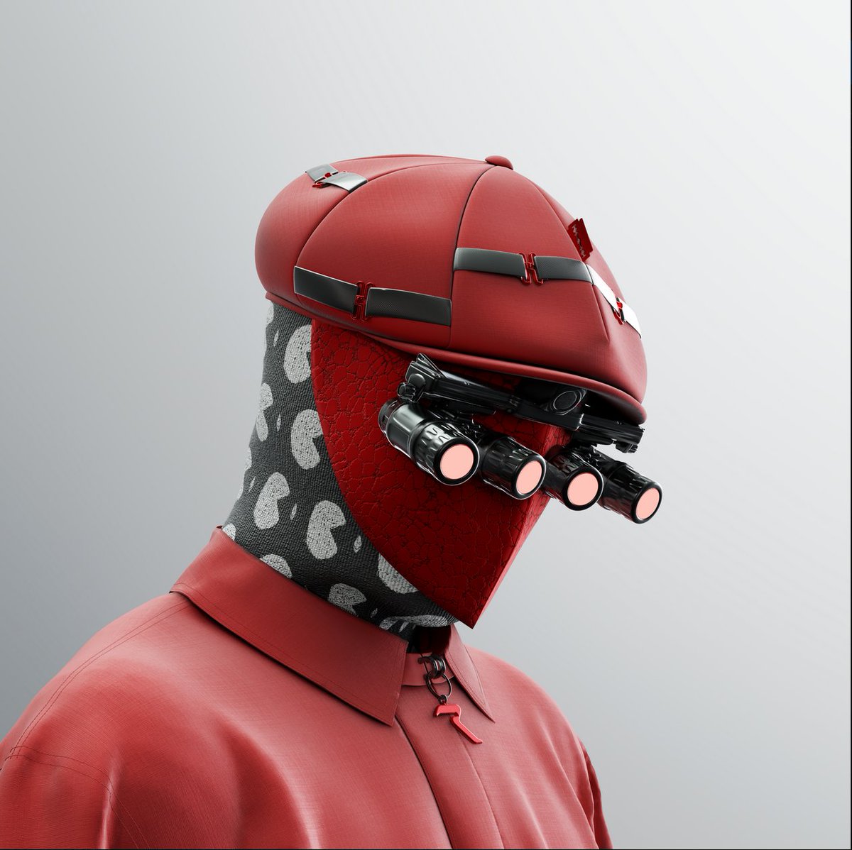 sugaFree tweet media