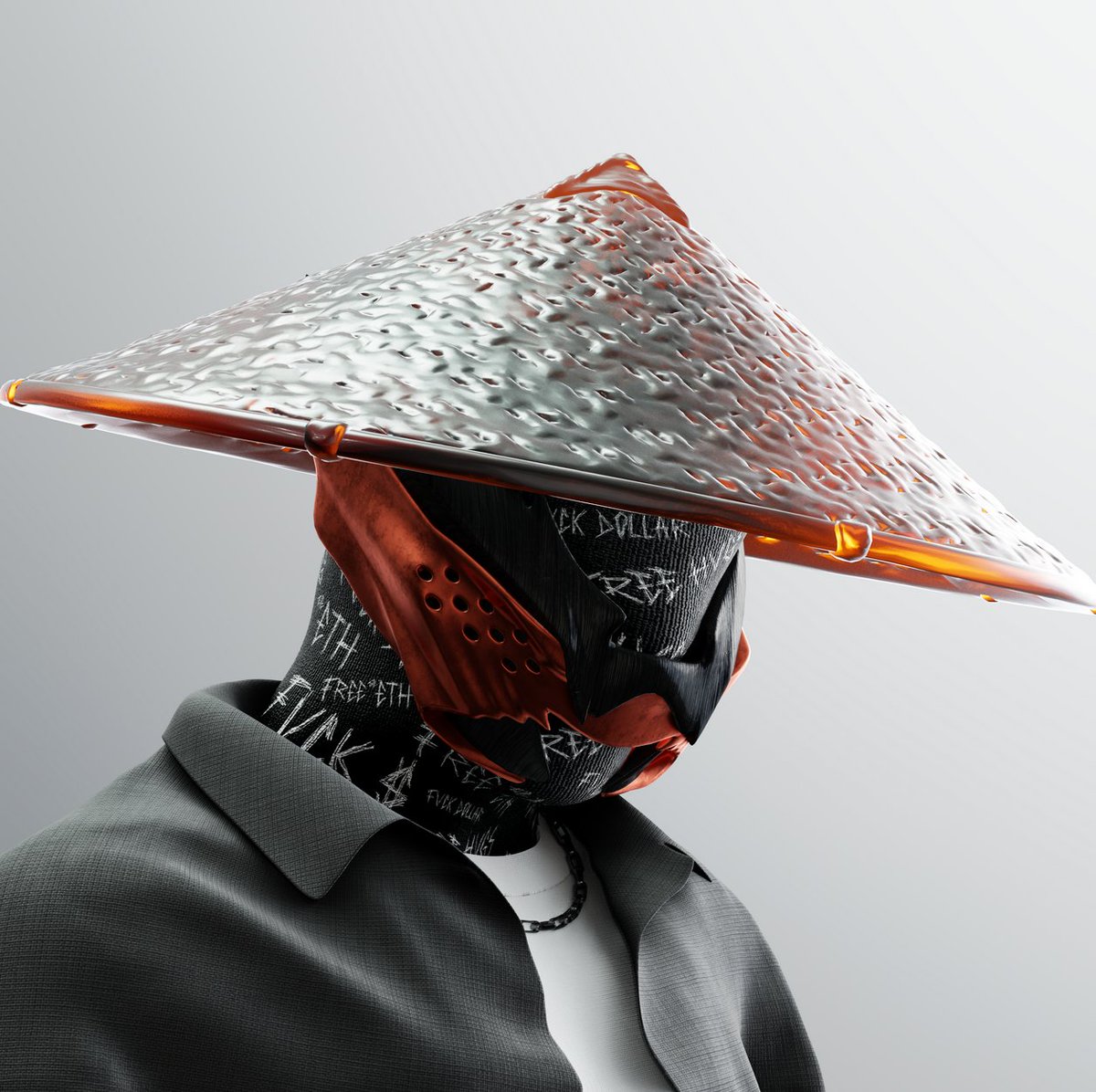 sugaFree tweet media