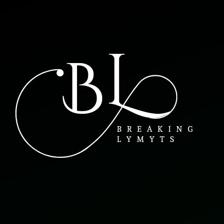 BreakingLymyts's tweet photo. #NewProfilePic https://t.co/JeTBNfuw9C