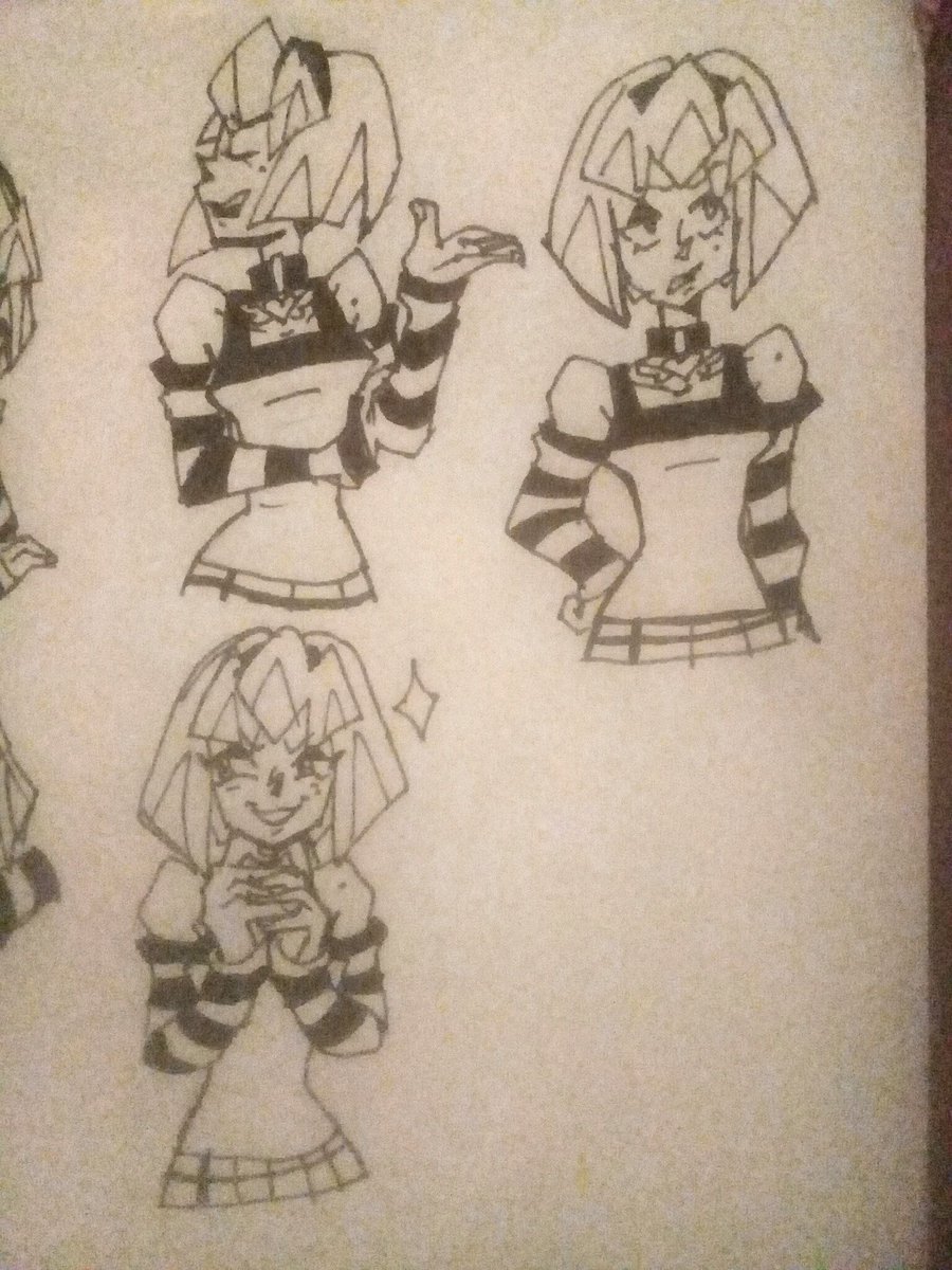 KARM28773578's tweet photo. Estas son Algunas de las expresiones de Emma que conforman parte de su personalidad :> https://t.co/xE9LKpyz8t
