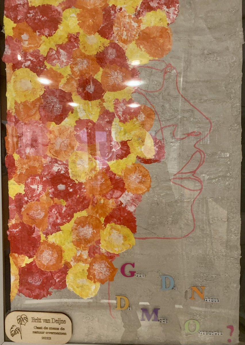 jos kusters tweet media