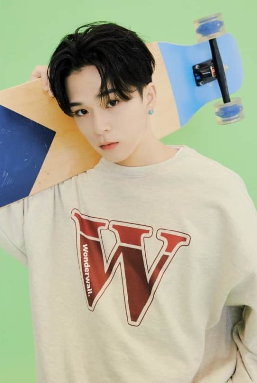 asahhiiiii's tweet photo. #ASAHI everything is perfect ♡

#아사히 #트레저 https://t.co/V0cO1OcPph