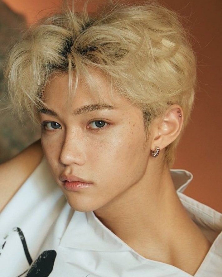 kiefelo_'s tweet image. ㅤㅤㅤㅤㅤㅤ
ㅤㅤㅤㅤㅤㅤ
                kiefer elijah lozada. 
            new acc but not new to rp.
         from @seungbinned’s bmh au.
             like and rt to be mutuals.           
ㅤㅤㅤ  
ㅤㅤ