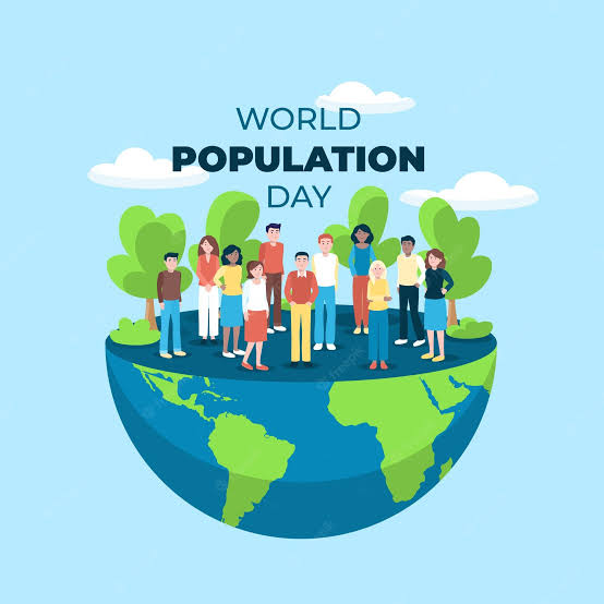 GunaNehru's tweet photo. Nehru Yiva Kendra Guna (M.P.) wishes everyone a happy world population day .
#worldpopulationday2022
#saveearthsavefuture
#nyksindia
#nyksmp
#nykbhopal
#nykindore https://t.co/N5paTTMXRl