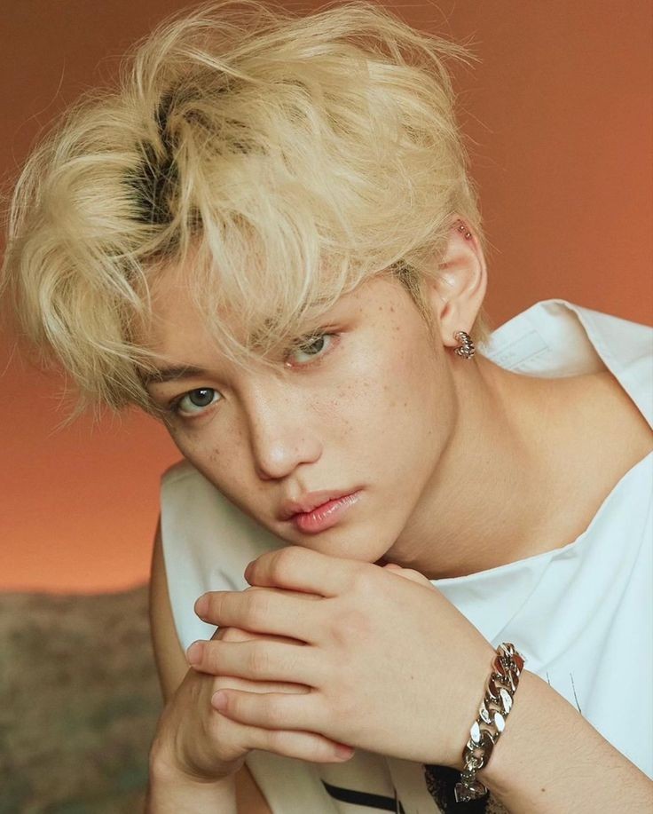 kiefelo_'s tweet image. ㅤㅤㅤㅤㅤㅤ
ㅤㅤㅤㅤㅤㅤ
                kiefer elijah lozada. 
            new acc but not new to rp.
         from @seungbinned’s bmh au.
             like and rt to be mutuals.           
ㅤㅤㅤ  
ㅤㅤ