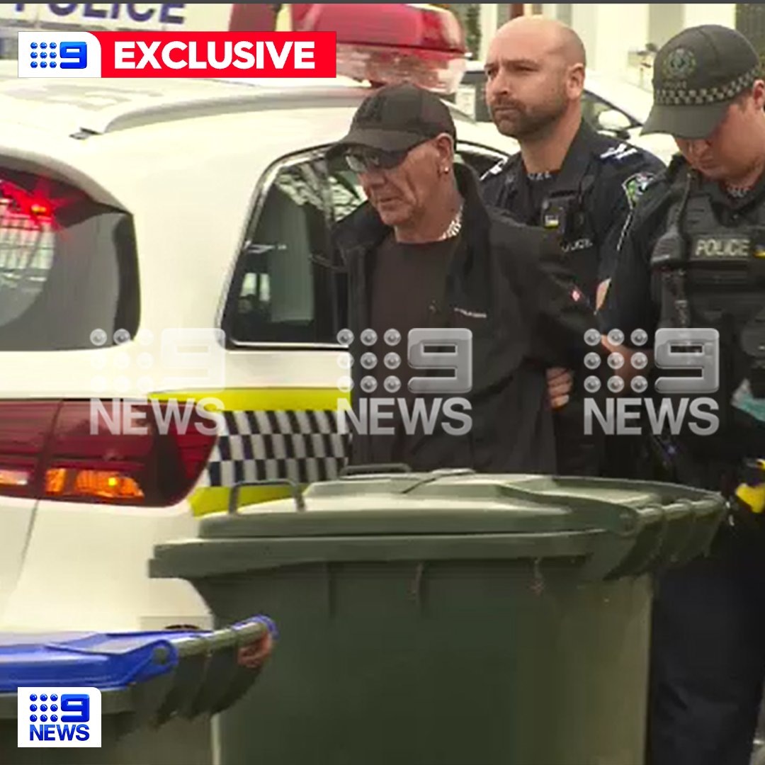 9News Adelaide tweet media