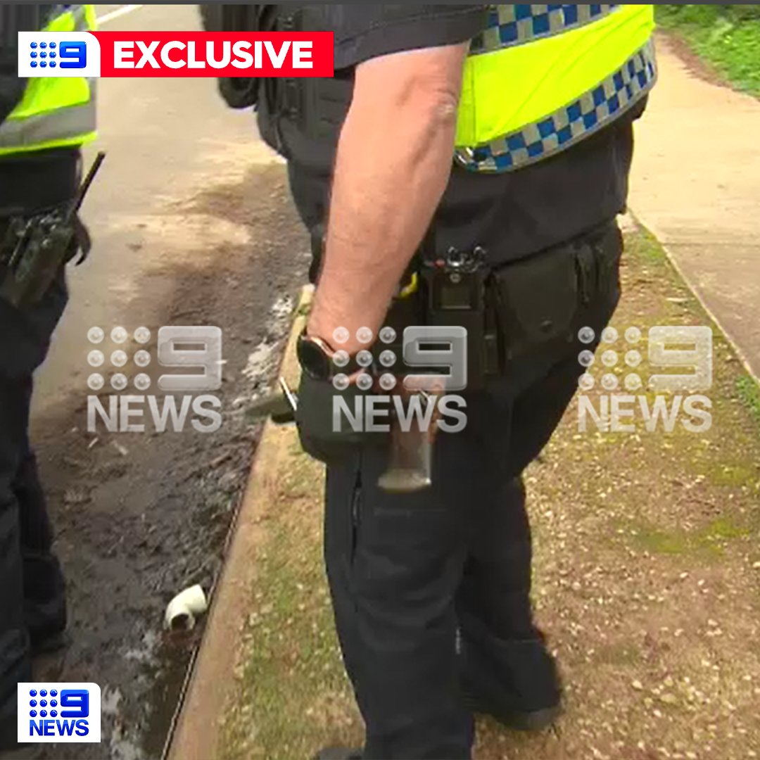 9News Adelaide tweet media