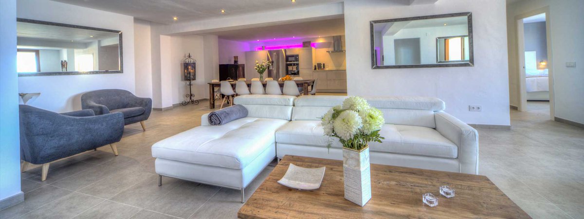 Hoy te hablamos un poquito de nosotros...
mimarspain.com/about-us/
#AlquileresVacacionalesDeLujoEnAltea #ViviendasDeLujoEnAlbir #ViviendasDeLujoMarinaBAixa #ViviendasDeLujoAlicante