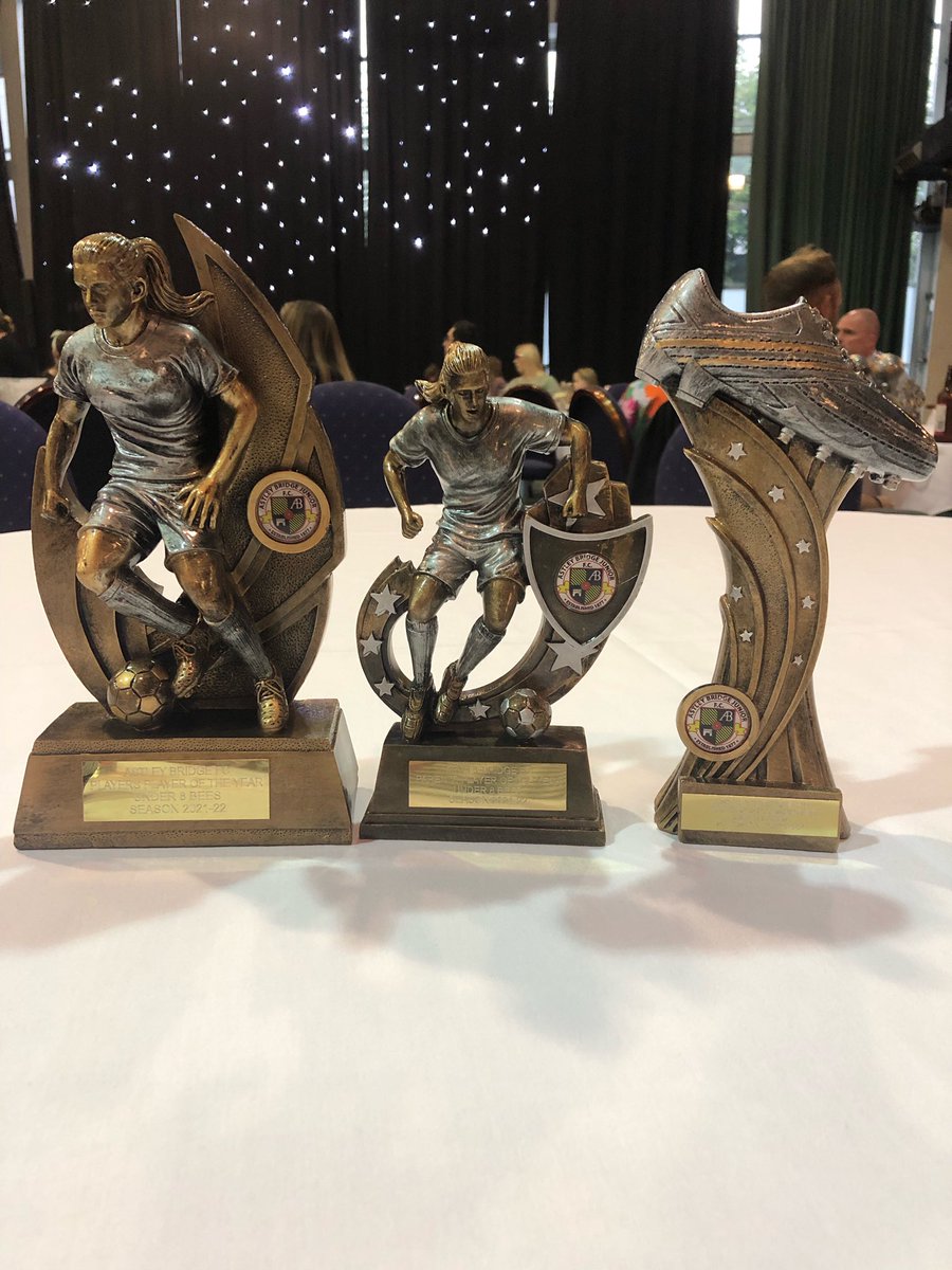 83Leond's tweet photo. Sophie’s had a weekend of presentations. 
Football, where she achieved 3 awards. 
🏆Parents Player of the Year
🏆Players Players of the Year
⚽️Top Goal Scorer

Dancing, where she achieved 2 awards
💃Star dance Rock n Roll
💃Star dance Rumba
@Year3sunnybank @sunnybankAHT #PROUD https://t.co/PDO2oAFpM1
