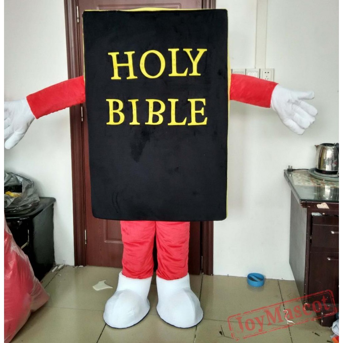 Zack Randall tweet media