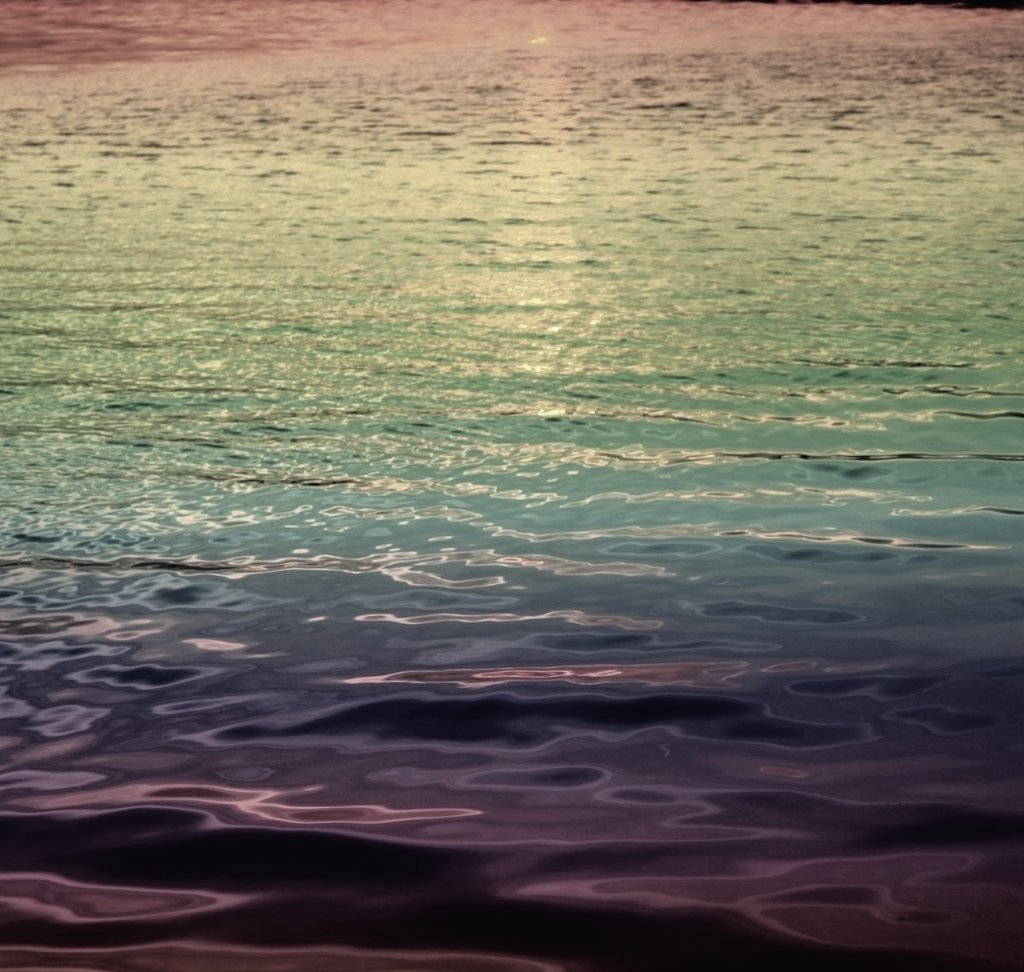 Silenci T Co H38hpoxyxx Twitter Silenci T Co H38hpoxyxx Twitter