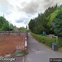 Found nice areas near sherborne st john (village) within 5 miles filtered for low crime rate ... #sherbornestjohn... niceareas.co.uk/nice-areas-nea…